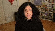 Twitch What GIF