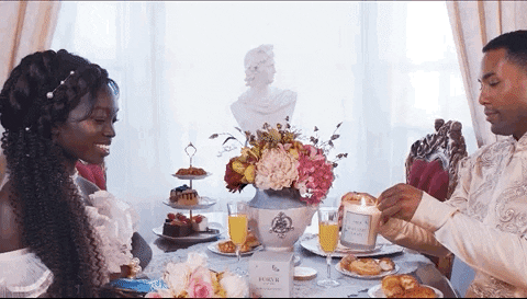 FORVRMood giphyupload GIF