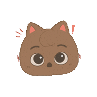 Skz Straykids Sticker