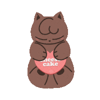 astralisortus stray kids skz han han jisung Sticker