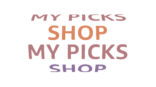 AmazonInfluencerProgram giphyupload amazon influencer amazon influencer Sticker