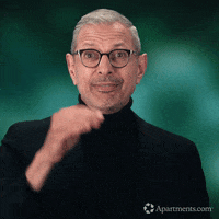 apartmentscom yes thank you thanks yep GIF
