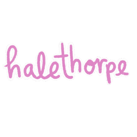 Sticker Sticker