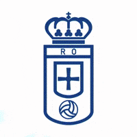 Celebration Goal GIF by Real Oviedo