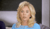 Tv Show Omg GIF by Chrisley Knows Best