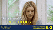 tv show television GIF by Chrisley Knows Best