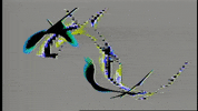 Video Art GIF by cskonopka