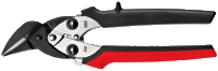 Snip Schere Sticker by BESSEY