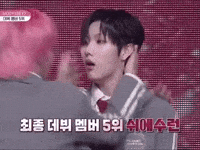 Happy Celebration GIF