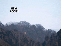 You Can Wow GIF by FranchiseONE.de