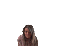 Happy Dance Sticker by Big Brother 2022