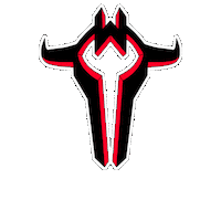 Hardstyle Sticker by EdsonGearboxDigital