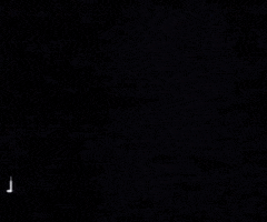 Season 1 Episode 24 GIF by Paramount+