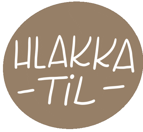 Krot Sticker