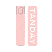 Hi_Coco_Beauty summer tanning selftanning cocobabe Sticker