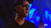justin bieber celebs GIF