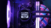 GIF by AMD