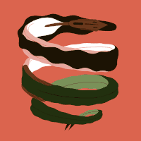 GIF by The New Yorker