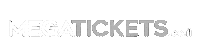 Tickets Sticker by Megatickets.co.il