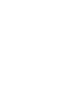 Lcnl Swipe Up Sticker by LC