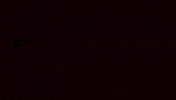 Hip Hop Nfl GIF by Denzel Curry