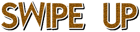 Shop Swipe Up Sticker by SUZY LEVIAN