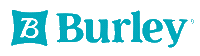 burleytrailers bike cycling bicycle cargo bike Sticker