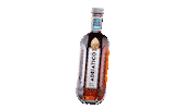 adriatico drink alcohol italy cocktail Sticker