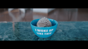 don't matter now george ezra GIF by Columbia Records