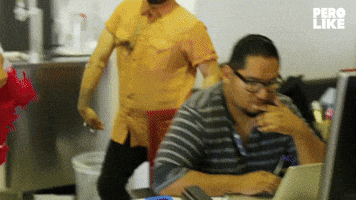 Kidnapped by Karol G