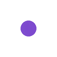 saragroblechner people icon awareness violet Sticker