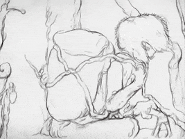 Animation Studio GIF by Alex Boya