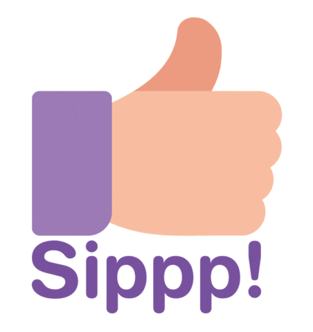 Hand Tokopedia Sticker by Amartha