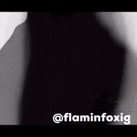 Speed Evil Homer GIF