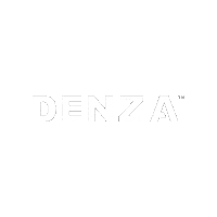 reveal_lasers reveal skin tightening radiofrequency denza Sticker