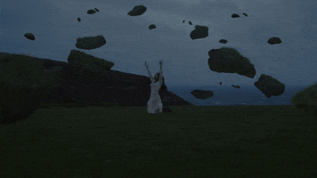 Country Music Smile GIF by Kacey Musgraves