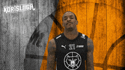 Basketball Hoops GIF by Basket_fi