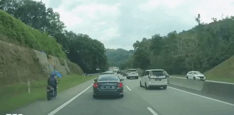 alenawan giphygifmaker GIF