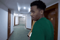 Saudi Arabia GIF