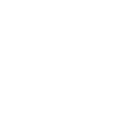 Gratitude Tph Sticker by kyrahowearth