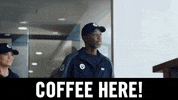royal cup al GIF by Royal Cup Coffee & Tea