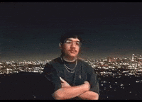 Golden Era Nod GIF by G2 Esports