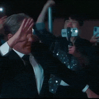 Theintern GIF