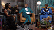 Reunion Owntv GIF by OWN: Oprah Winfrey Network
