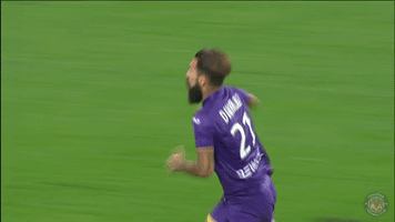 happy ligue 1 GIF by Toulouse Football Club