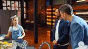 JrMasterChefAU masterchef masterchefau junior jrmasterchefau GIF