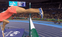 GIF by Tommy John