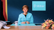 tibber_deutschland tibber switchonrebel GIF