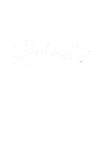 bolanda boliviano Sticker