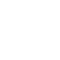 Bolivia Sticker by IKAWI